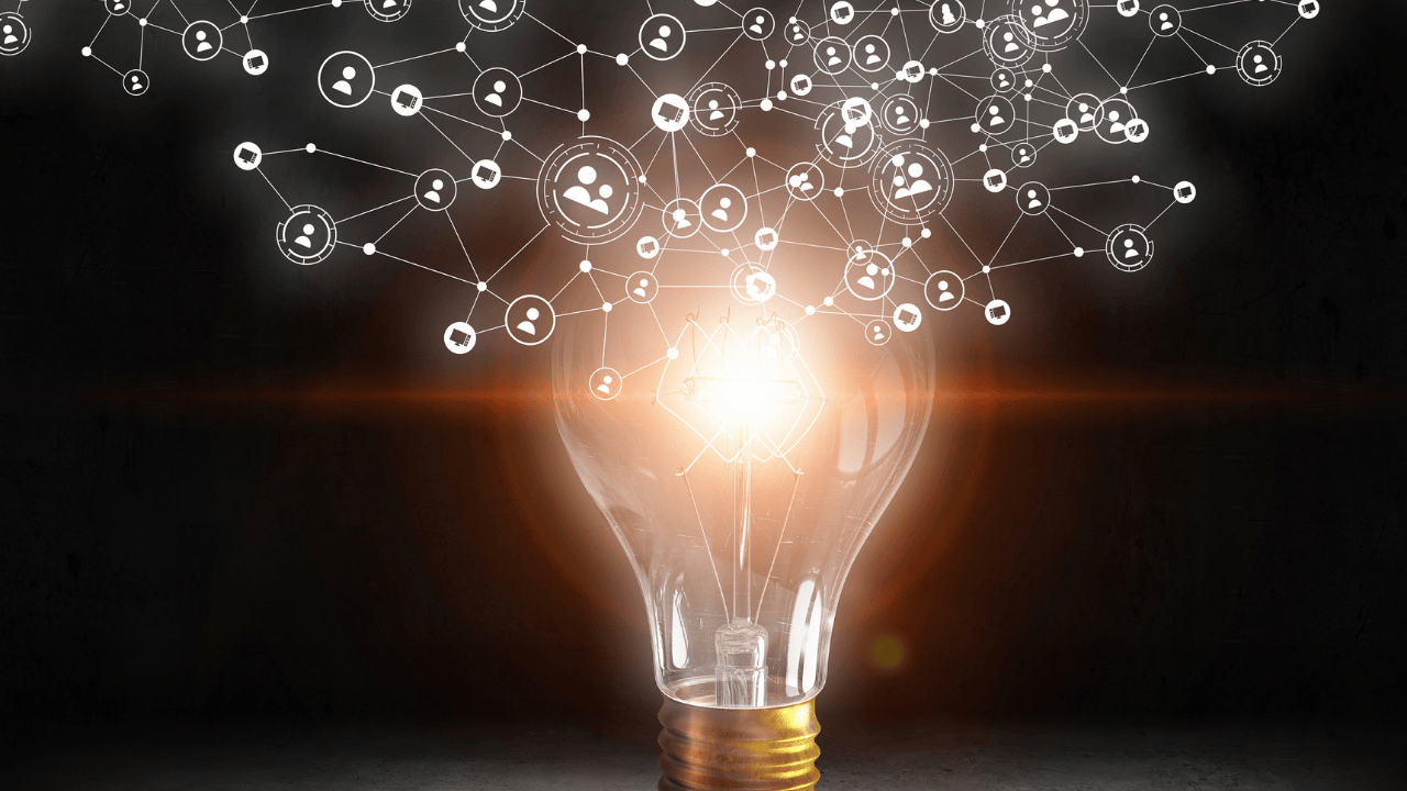 Bugün Fikir Paylaşma Günü