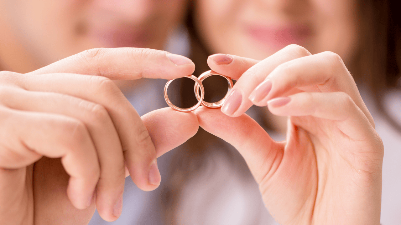 Evlilk Kredisi 250 Bin TL'ye Çıkarıldı - Sayfa 1