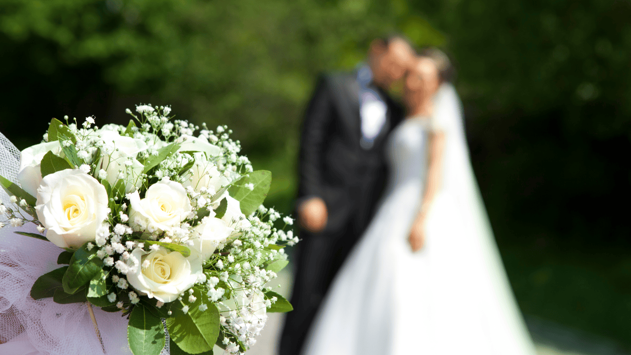 Evlilk Kredisi 250 Bin TL'ye Çıkarıldı - Sayfa 3