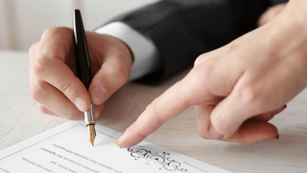 Evlilk Kredisi 250 Bin TL'ye Çıkarıldı - Sayfa 2