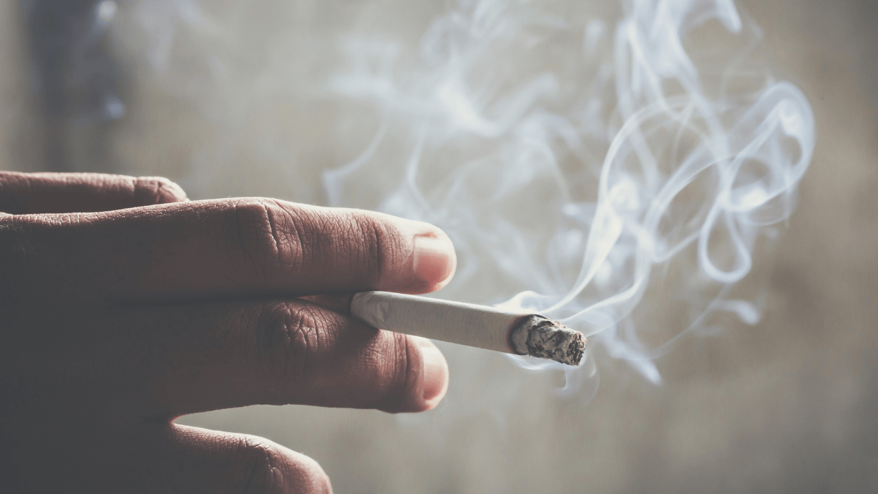 İspanya’dan Turistleri Etkileyecek Yeni Sigara Yasa Tasarısı - Sayfa 2