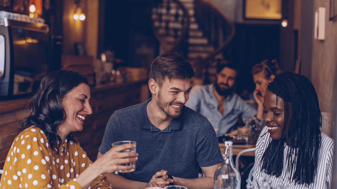 İspanya’dan Turistleri Etkileyecek Yeni Sigara Yasa Tasarısı - Sayfa 1