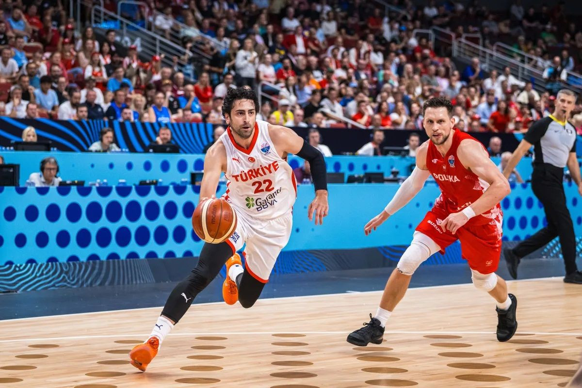 Milli Heyecan Millet Bahçesi’nde Dev Ekranda Yaşanacak - Sayfa 2