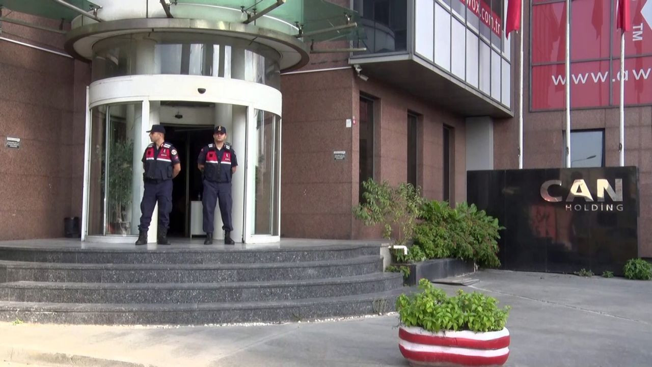 Can Holding’e TMSF Kayyumu - Sayfa 2