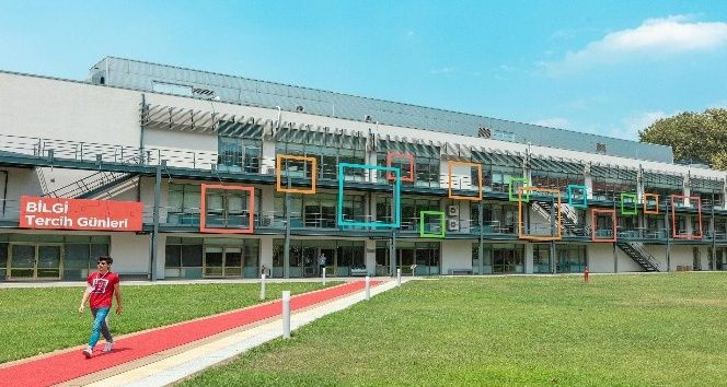 Habertürk Ve Show TV'ye Büyük Operasyon - Sayfa 1