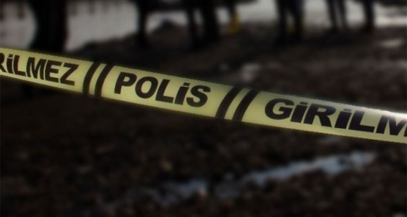 Eski Sevgilisini Öldürdü, İki Kişiyi Yaraladı; Evinde Ölü Bulundu - Sayfa 1
