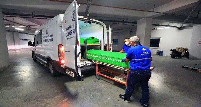 Eski Sevgilisini Öldürdü, İki Kişiyi Yaraladı; Evinde Ölü Bulundu - Sayfa 2