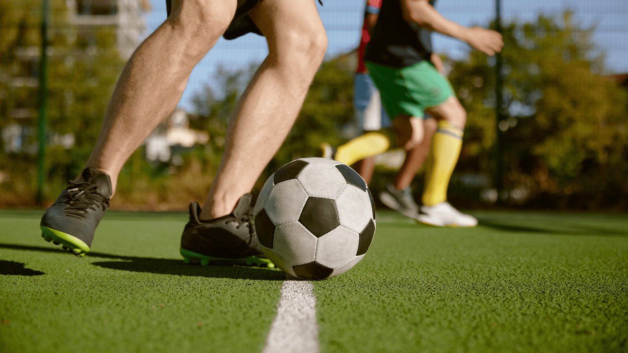 Süper Lig yaz transfer dönemi 12 Eylül’de sona erecek - Sayfa 3