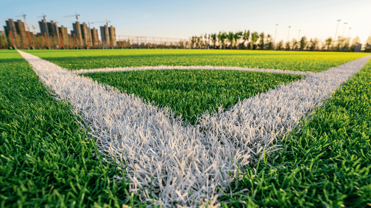 Süper Lig yaz transfer dönemi 12 Eylül’de sona erecek - Sayfa 2