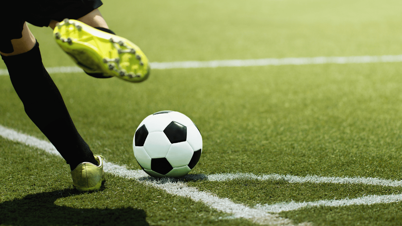 Süper Lig yaz transfer dönemi 12 Eylül’de sona erecek - Sayfa 1