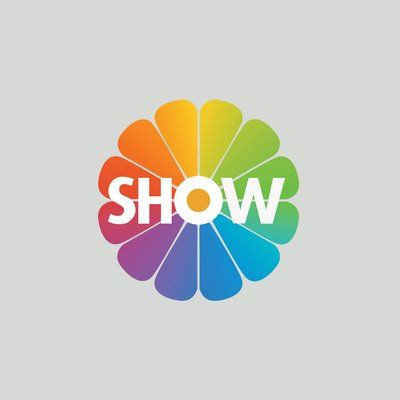 Habertürk Ve Show TV'ye Büyük Operasyon - Sayfa 3