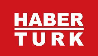 Habertürk Ve Show TV'ye Büyük Operasyon - Sayfa 4