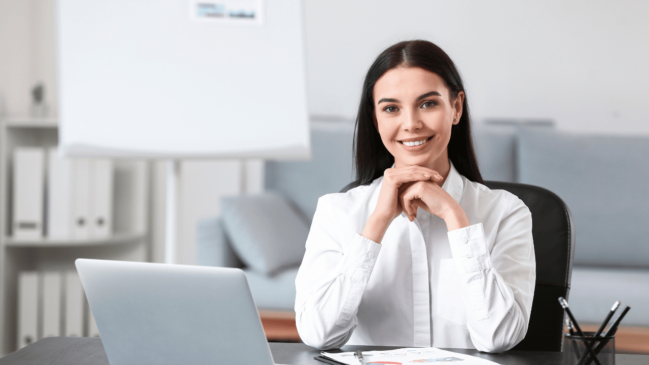 GSB 450 Sözleşmeli Yurt Yönetim Personeli Alacak - Sayfa 3