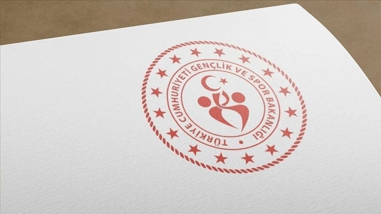 GSB 450 Sözleşmeli Yurt Yönetim Personeli Alacak - Sayfa 4