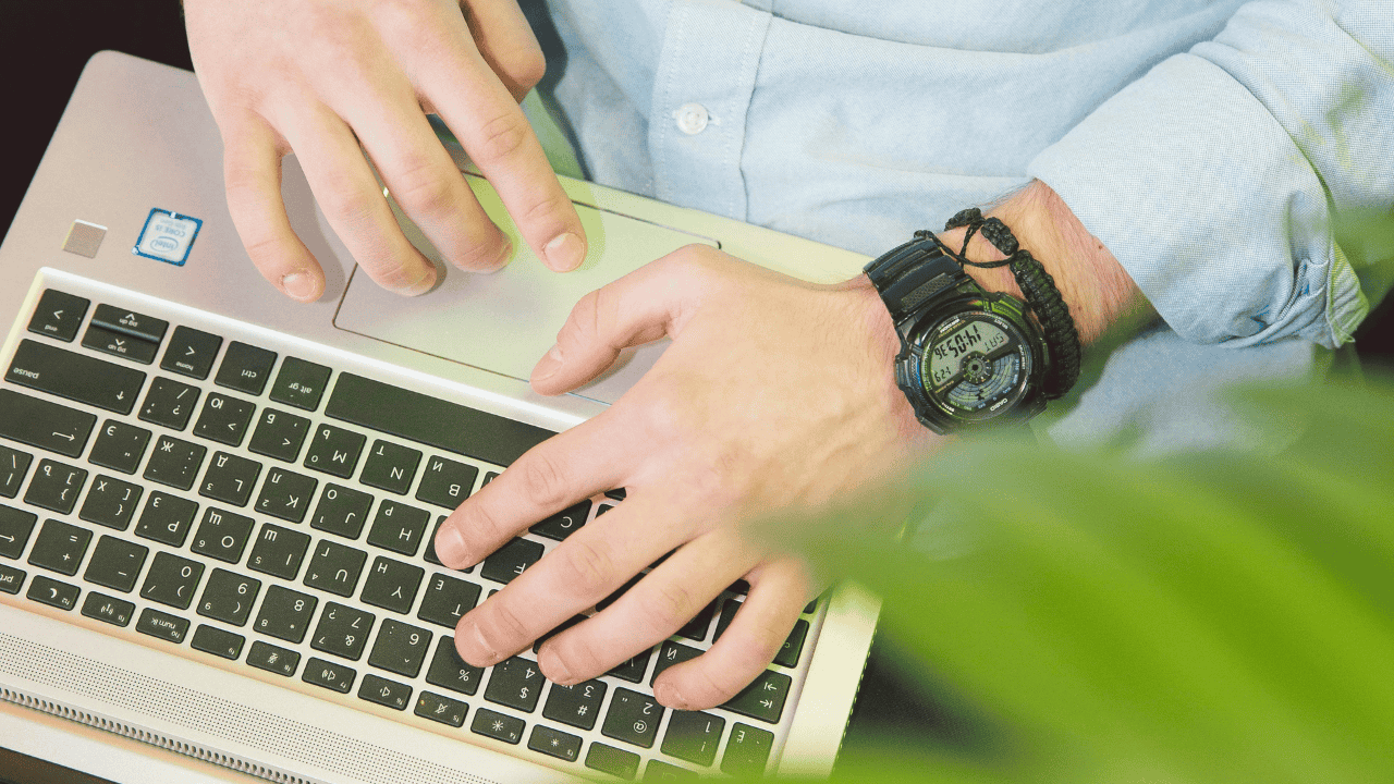 Dijital Belediyecilikte Örnek Uygulama - Sayfa 5