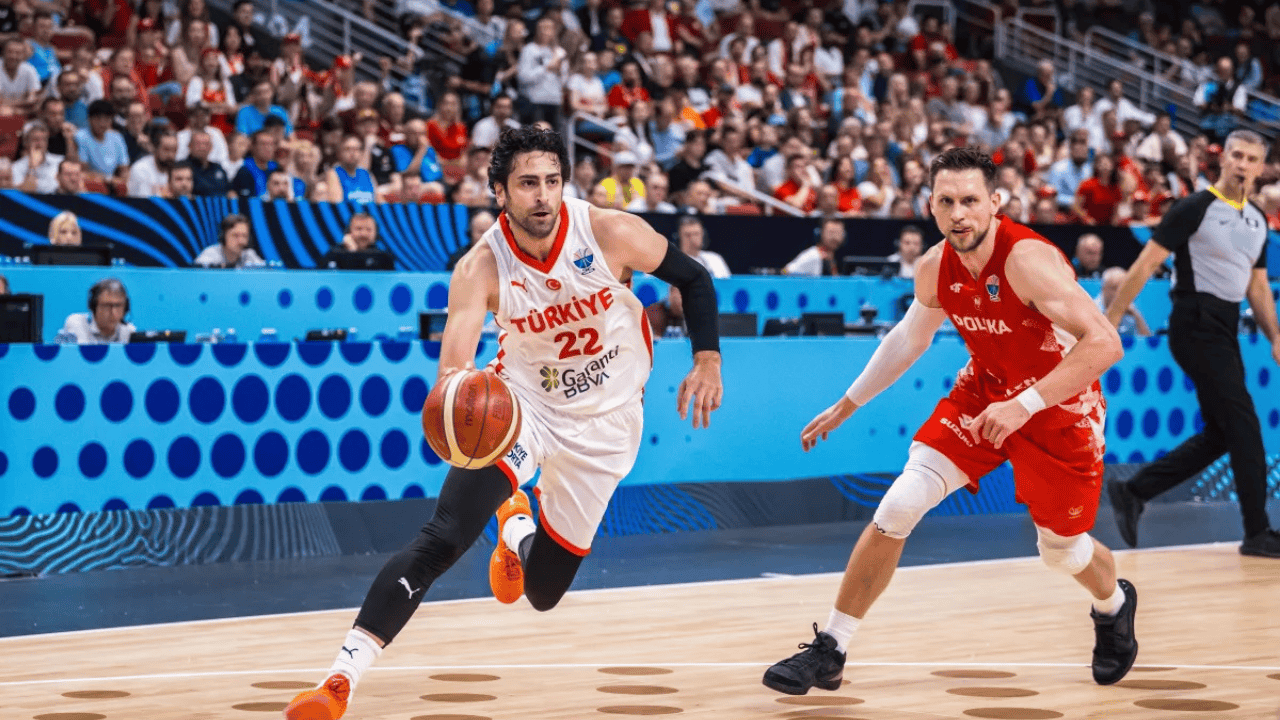 Milli Heyecan Millet Bahçesi’nde Dev Ekranda Yaşanacak