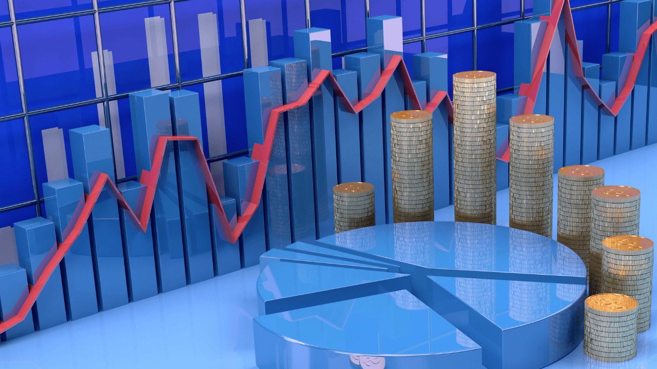 Politika faizi yüzde 40,5’e düştü - Sayfa 2