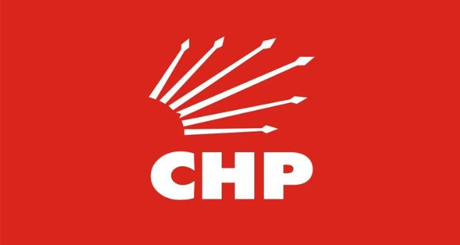 CHP’de Kongre Davasına Ret: Kayyum Kararı Hükümsüz Hale Geldi - Sayfa 2