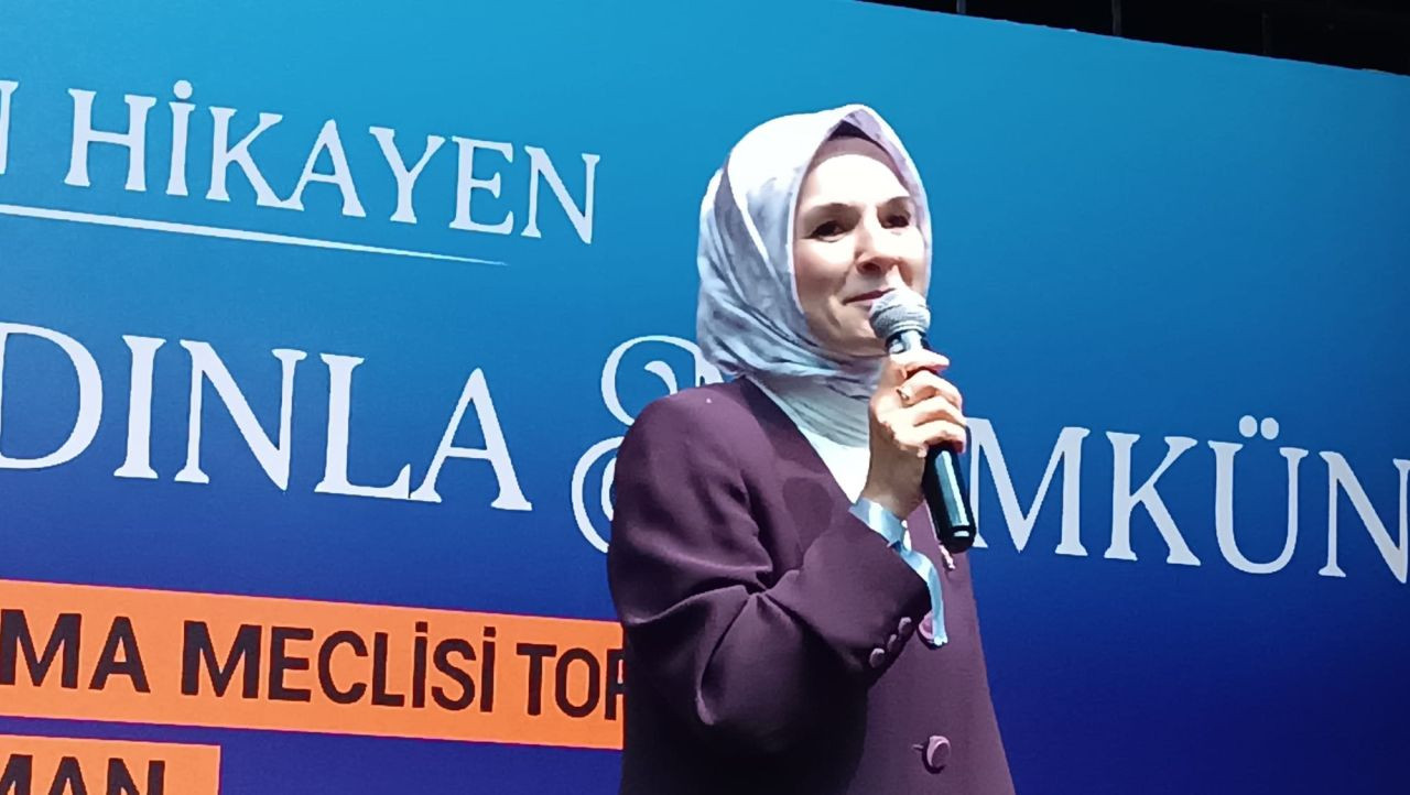 “Bakan Göktaş: Terörsüz Türkiye’ye Güçlü Adımlarla” - Sayfa 2