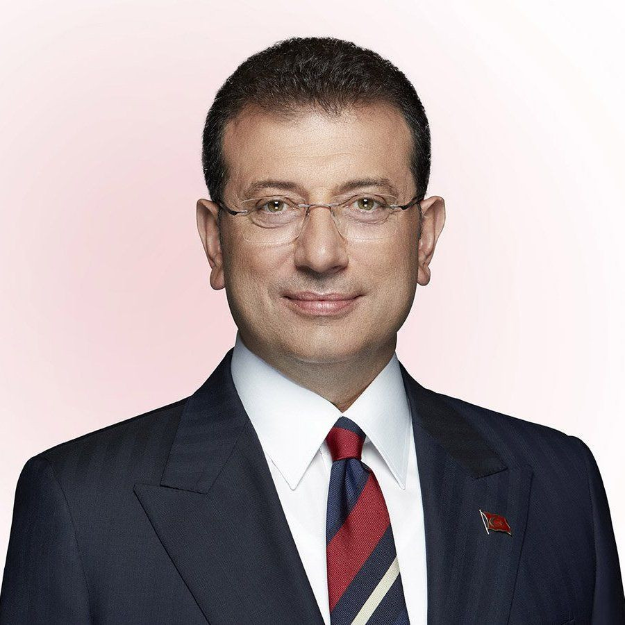 Bahçeli’den CHP’ye Ve Barış Sürecine Dair Dikkat Çeken Açıklamalar - Sayfa 3