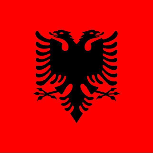 Arnavutluk’ta Yapay Zekâ 'Bakan' Oldu! - Sayfa 3