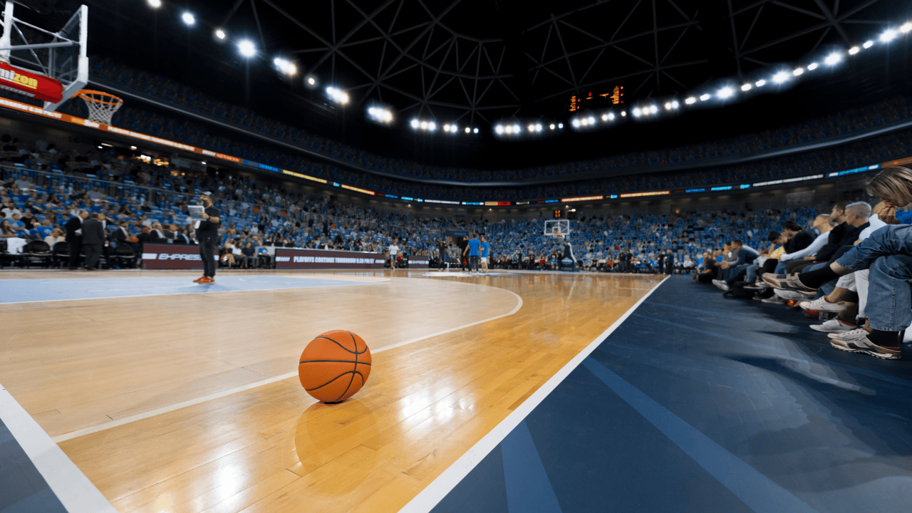 Sakarya’da Sokak Basketbolu Turnuvası Başlıyor - Sayfa 1