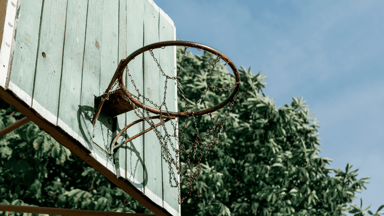 Sakarya’da Sokak Basketbolu Turnuvası Başlıyor - Sayfa 3