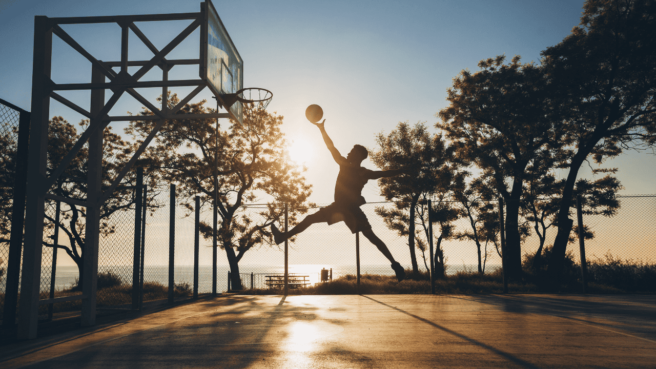 Sakarya’da Sokak Basketbolu Turnuvası Başlıyor