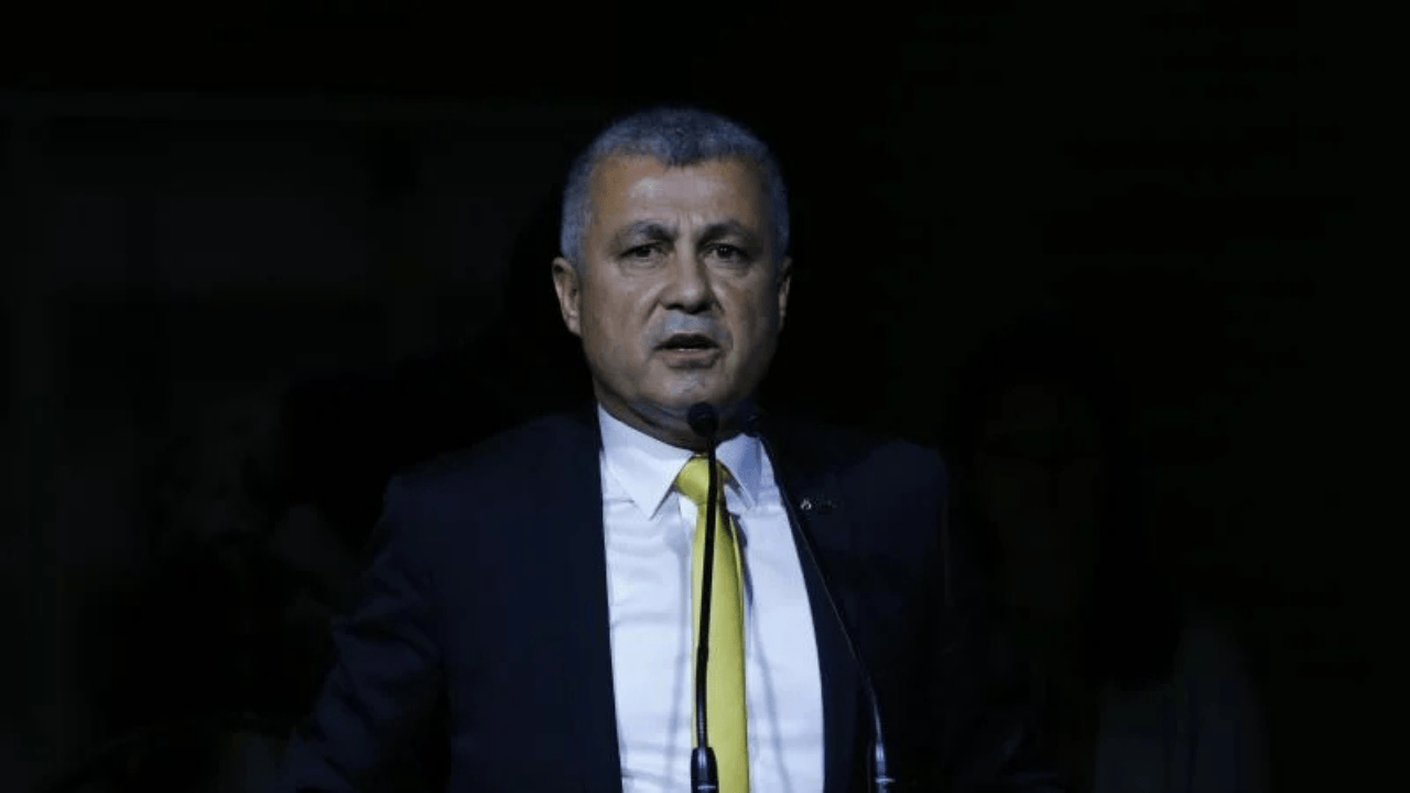 Eski Manavgat Belediye Başkanı Sözen Kardeşiyle Birlikte Tutuklandı - Sayfa 4