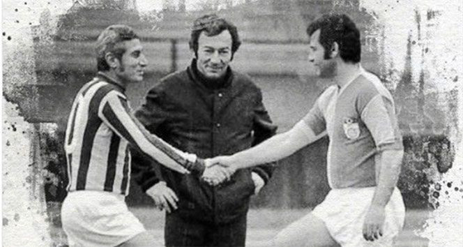 Metin Oktay Vefatının 34. Yılında Kabri Başında Anıldı - Sayfa 3