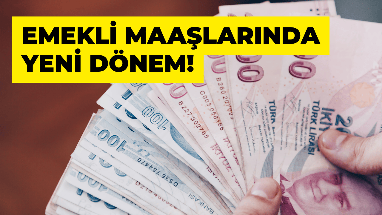 OVP ile Çalışma Hayatında Yeni Dönem