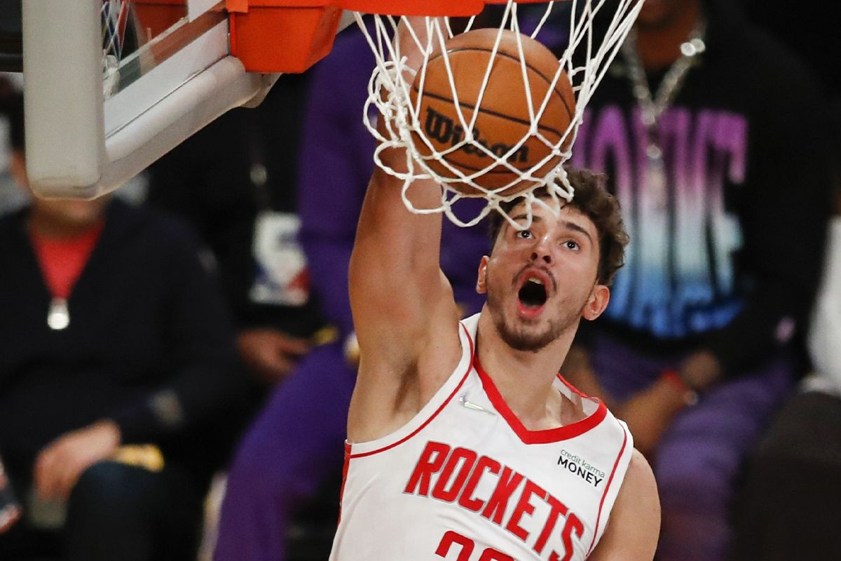 "Bir Gün O Kupayla Ülkemize Döneceğiz" - Sayfa 2