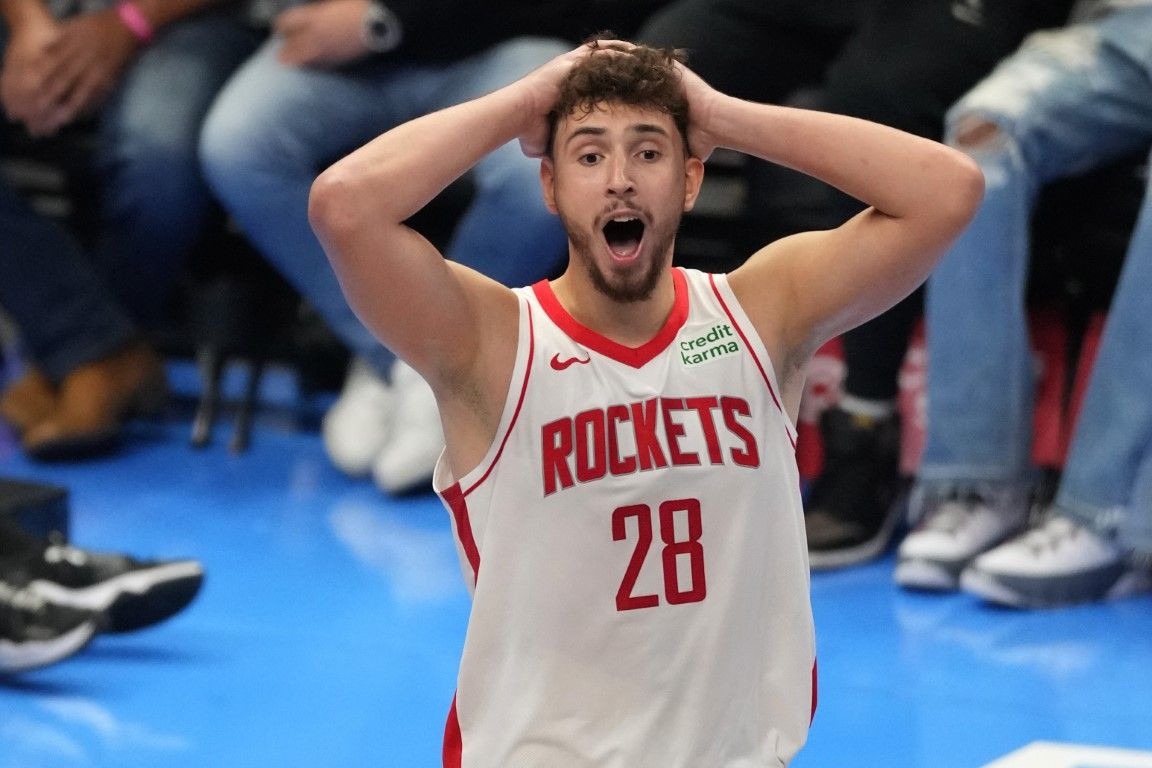 "Bir Gün O Kupayla Ülkemize Döneceğiz" - Sayfa 3