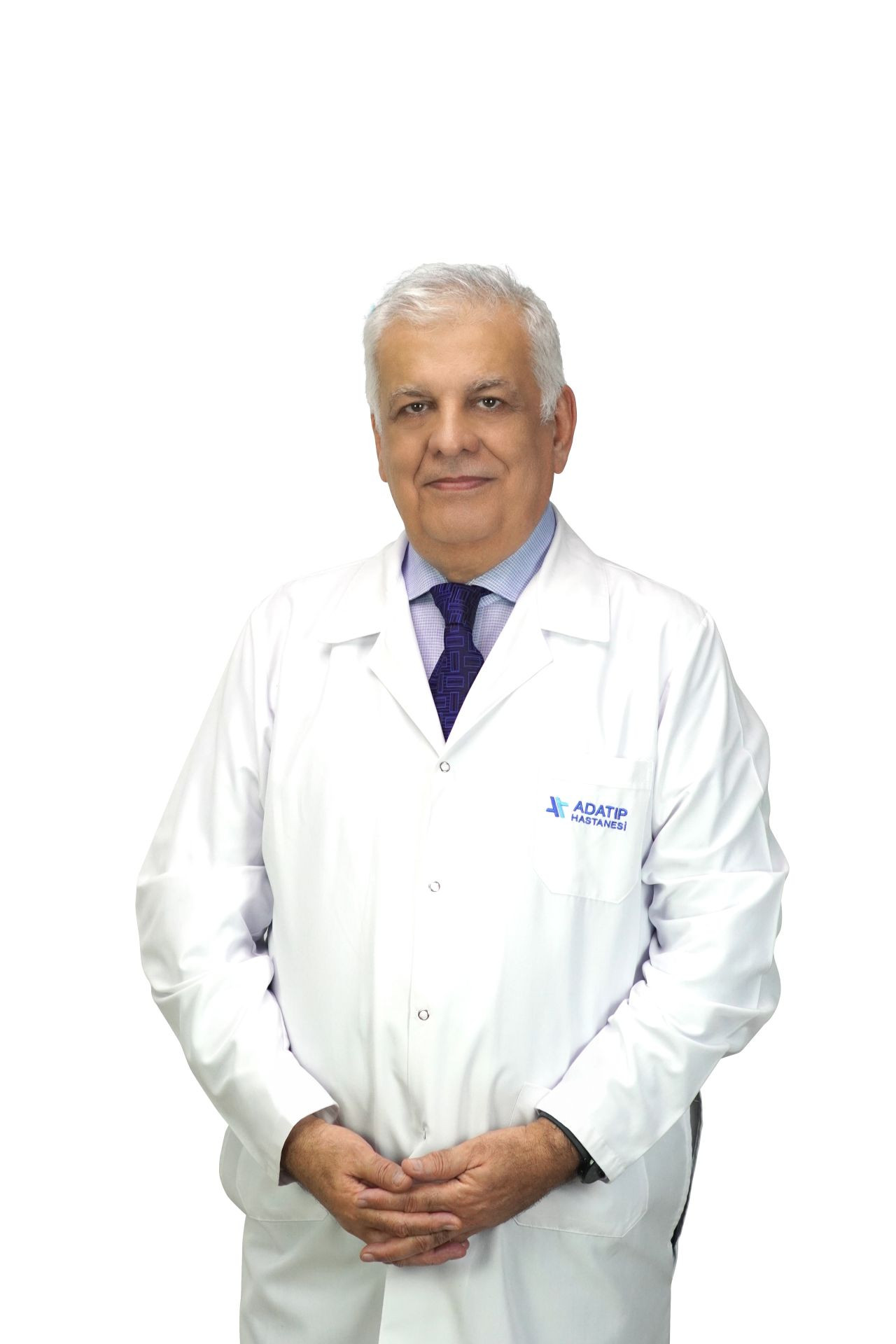 Lenfomada Erken Teşhis Hayat Kurtarıyor - Sayfa 1