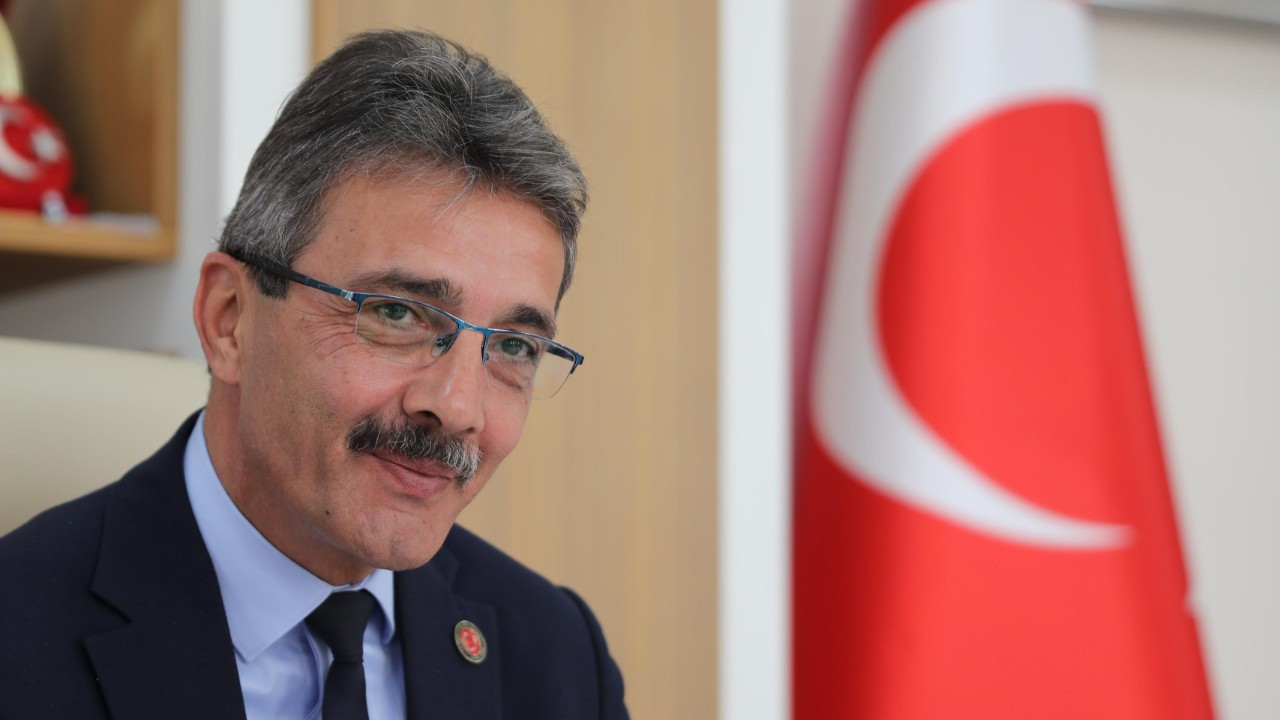 Erenler'de Boks Heyecanı