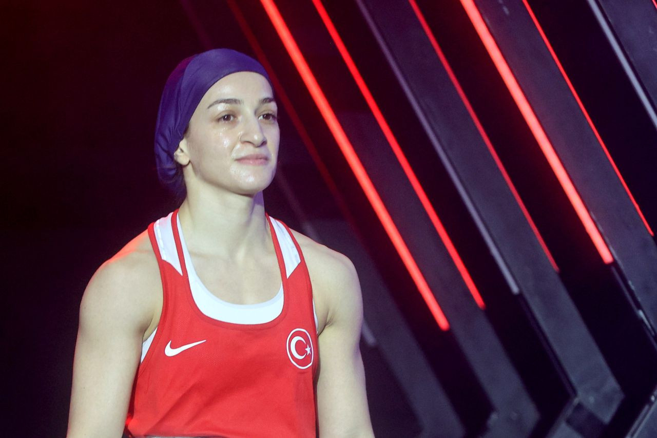 Milli Sporun Gururu: 4 Büyük Başarıyla Gümüş Madalya Sevdamız - Sayfa 2