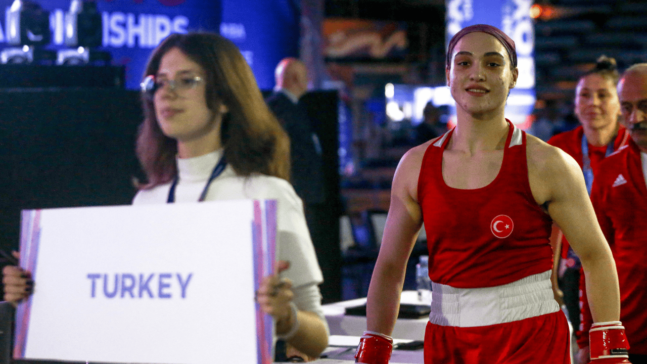 Milli Sporun Gururu: 4 Büyük Başarıyla Gümüş Madalya Sevdamız