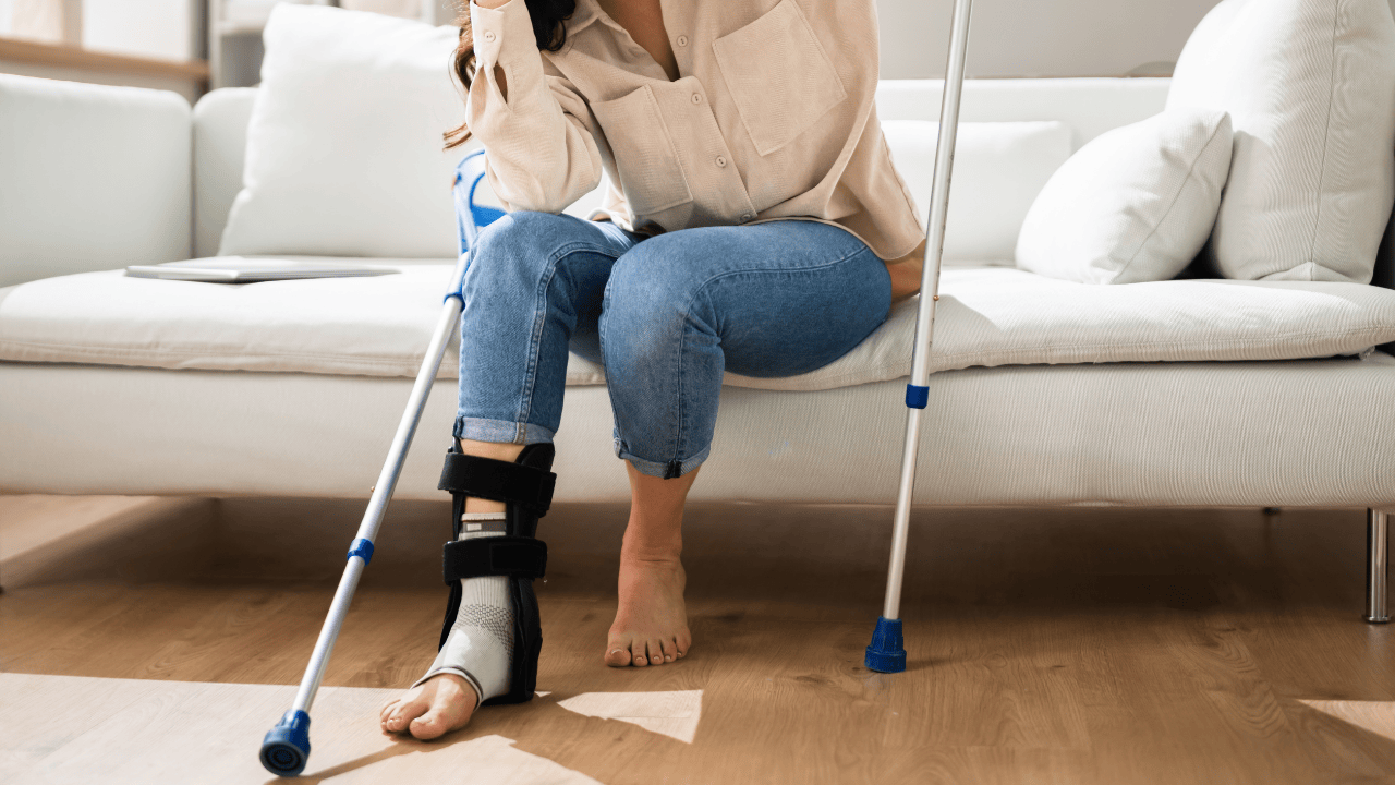 3 Dakikada Yapıştıran Kemik Yapıştırıcısı Geliştirdi - Sayfa 2