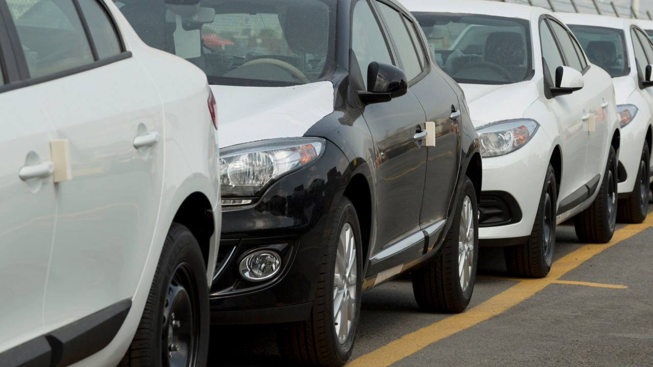 Sıfır araç için kritik karar - Sayfa 2