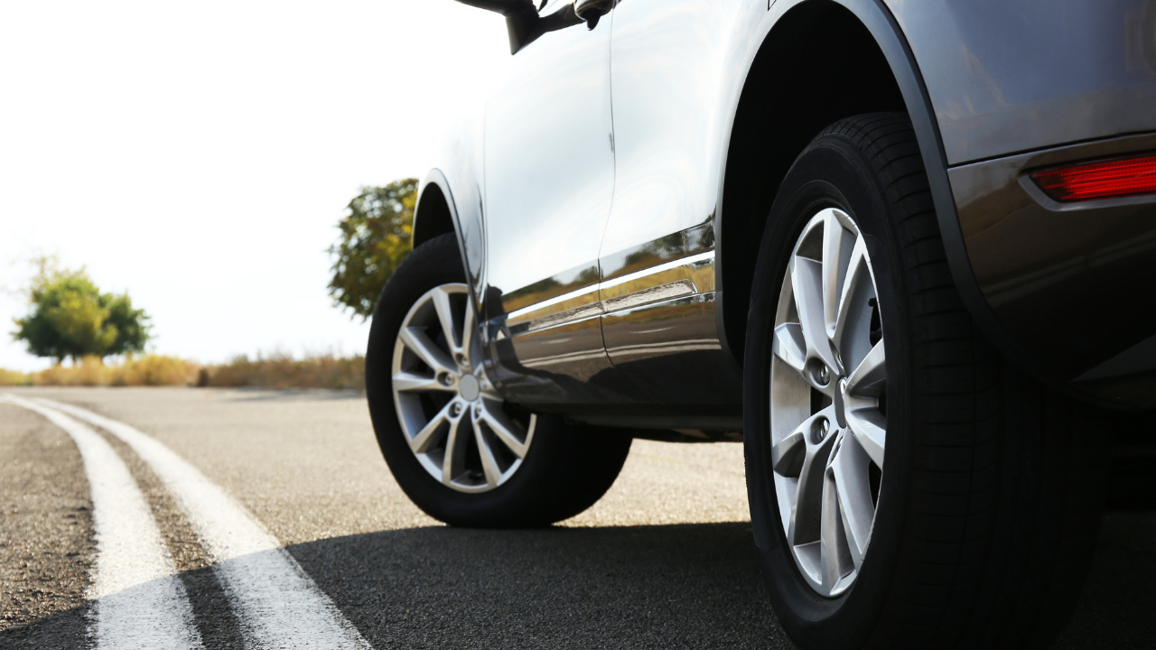 Sıfır araç için kritik karar - Sayfa 1