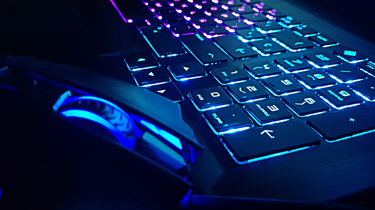 2025’te E-Spor: Küresel Rekorlar ve Türkiye’nin Yükselişi - Sayfa 5