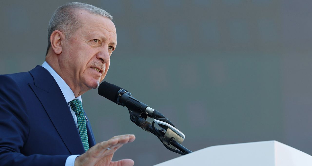 Terörsüz Türkiye İçin Kapsamlı Güvenlik Anlayışı - Sayfa 1