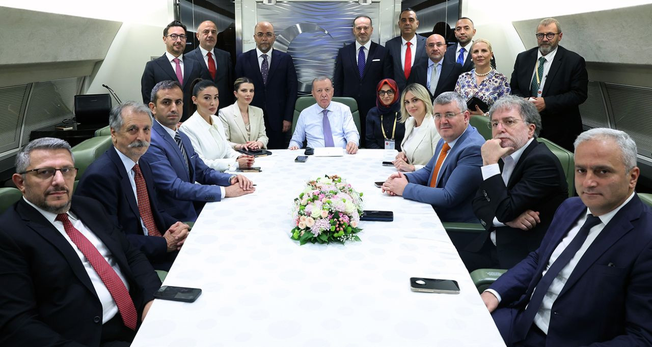 Terörsüz Türkiye İçin Kapsamlı Güvenlik Anlayışı - Sayfa 2