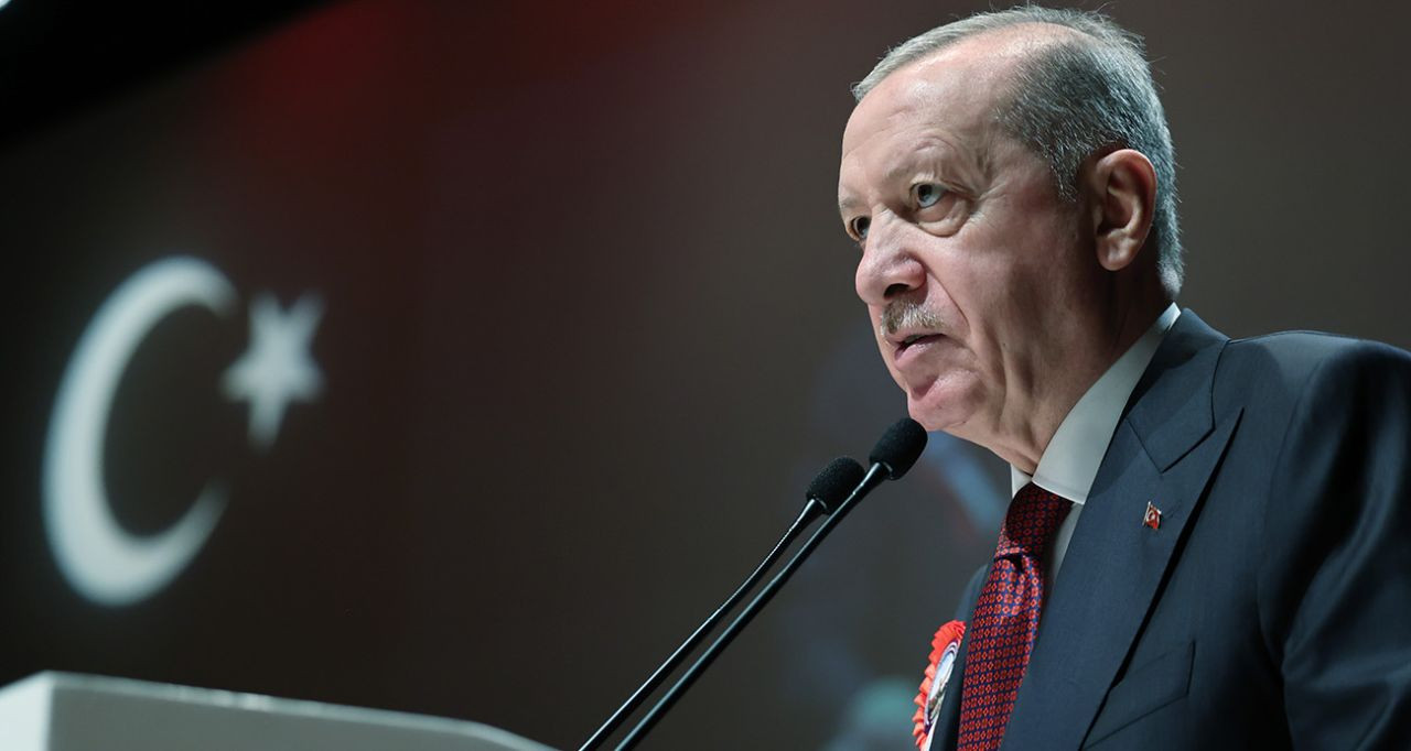 Terörsüz Türkiye İçin Kapsamlı Güvenlik Anlayışı - Sayfa 3