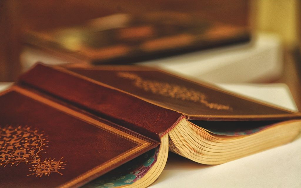 Geleneksel Sanatlar İhtisas Merkezi’nde Kayıtlar Başladı - Sayfa 5