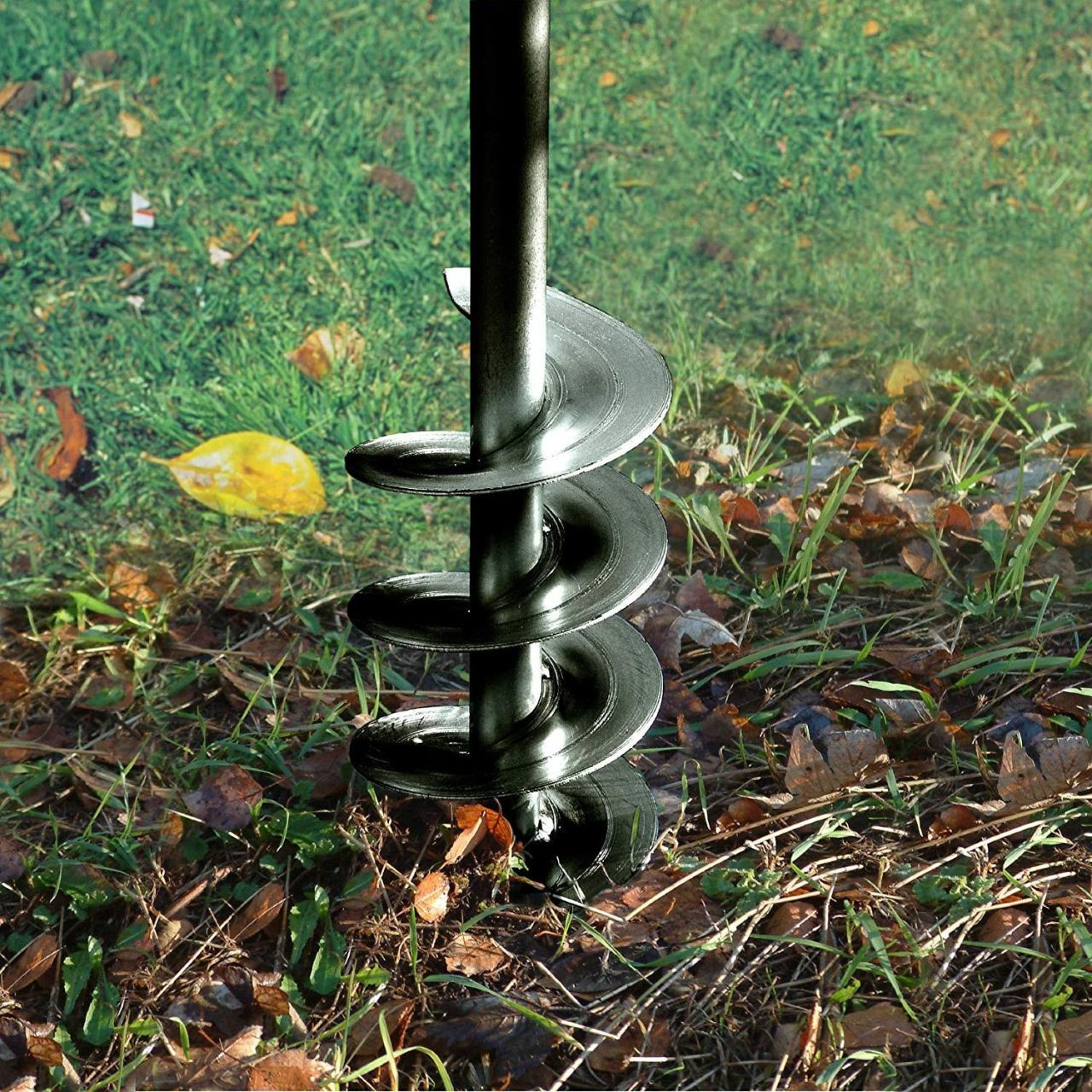 Toprağın Derinlemesine Analizi 15 Dakika İçinde Çiftçiye Ulaşacak - Sayfa 2