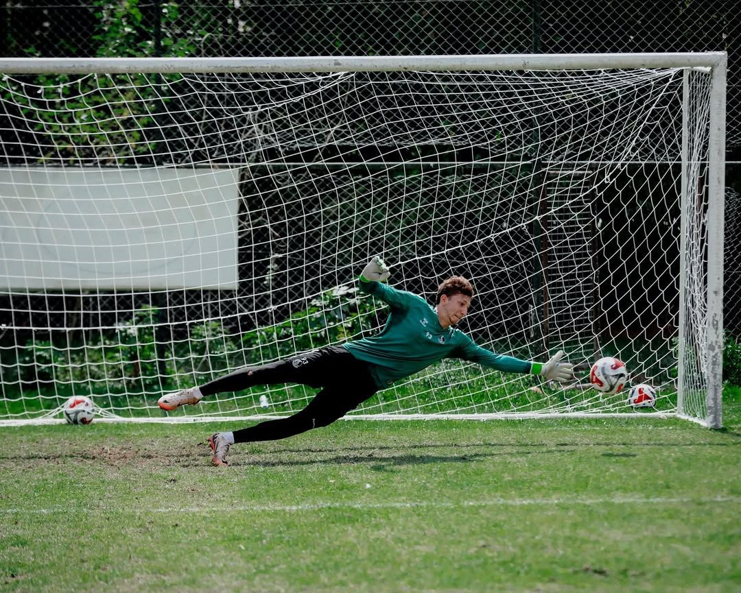 Sakaryaspor’da Amedspor Mesaisi Başladı - Sayfa 2