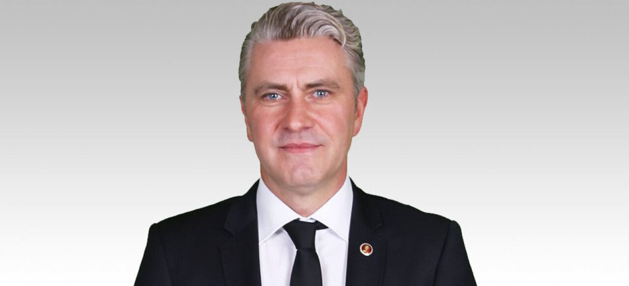 Sakaryaspor’da Yeniden Olağanüstü Genel Kurul Kararı - Sayfa 3