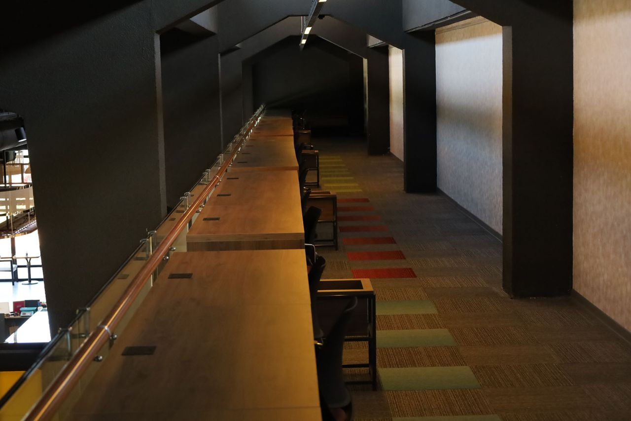 Dijital Gençlik Merkezi Kapılarını Açtı, Kayıtlar Başladı - Sayfa 11