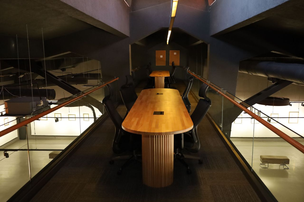 Dijital Gençlik Merkezi Kapılarını Açtı, Kayıtlar Başladı - Sayfa 8